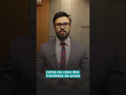 Saiba tudo sobre