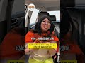 Phút trầm mặc niệm luôn =)) #shorts