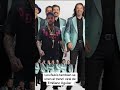 Los Bukis también forman parte del trend viral de Emiliano Aguilar Harley y guasón #viral #trend