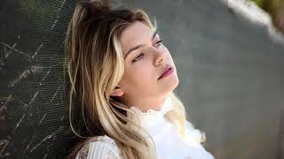 Louane Ecchymoses parole