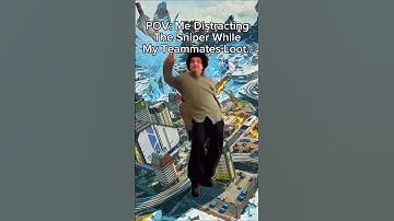 LOOK AT ME !!! #memes #apexlegends #shorts