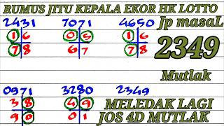 HK LOTTO PREDICTION TUESDAY OCTOBER 13 2026 | HK LOTTO PREDICTION TONIGHT | ACCURATE HK FORMULA