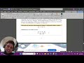 Tarea 2 Algebra trigonometria geometria analitica
