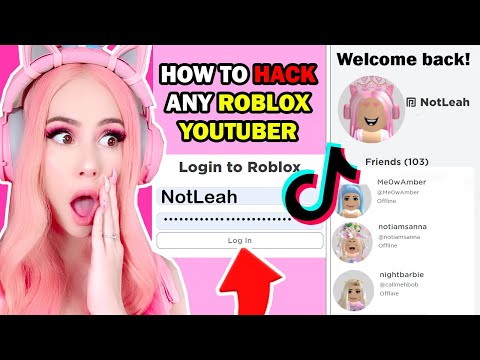 roblox temu fake｜TikTok Search