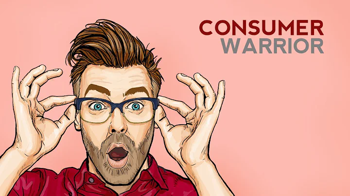 4 Unexpected Ways to Win Your Debt Collection Lawsuit