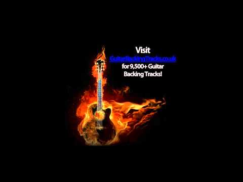 Bad To The Bone In The Style Of George Thorogood Karaoke Lyrics No Lead Vocal Youtube george thorogood karaoke lyrics
