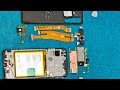 Realme X2 disassembly.. 🙏🙏🙏