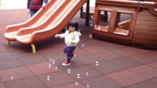 M4H00550.MP4