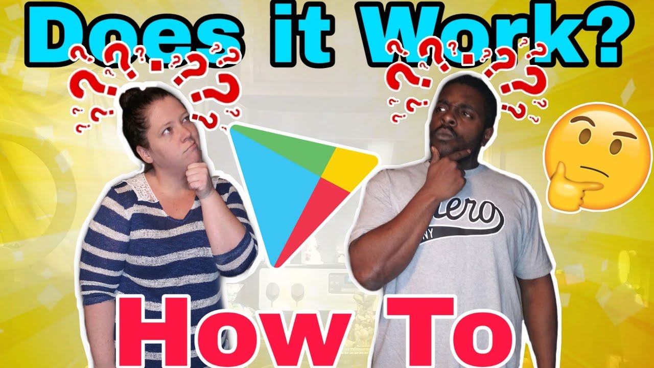 HOW TO CODE SPLIT!? - YouTube