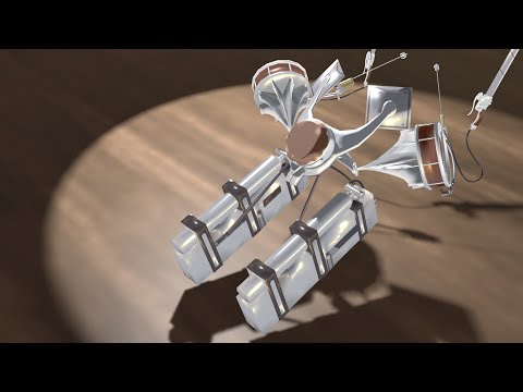 [Blender] 進撃の巨人 立体機動装置(アニメ初期Ver) 3Dモデル