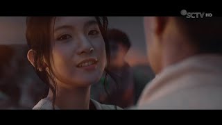 Marjan Boudoin • Putri Hijau & Desa Kehidupan Part 1 • TVC Edisi 2024 • Iklan Indonesia 15 sec