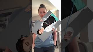 Nurse Affirmation T-shirts