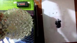 Hamur Silgi Nasıl Yapılır?