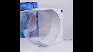 NEW TMC Kreisel 10L Launch OUT NOW Jellyfish Tank 🪼  #TMCKreisel UK