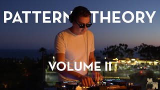 PATTERN THEORY VOL. II