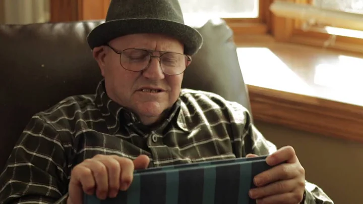"Come Sing My Song" by Dennis Davey Directed by Mi...