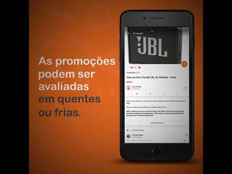 Pelando: promoties en coupons