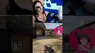 ДОНАТ в PUBG  #стрим #pubglol #csgo #gaming #pubg #gamer #memes #пабг #пабг
