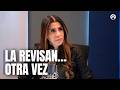 Someten a evaluaci&oacute;n psicol&oacute;gica a hermana de&rsquo; &lsquo;Cuau&rsquo; tras dar una entrevista a Ciro