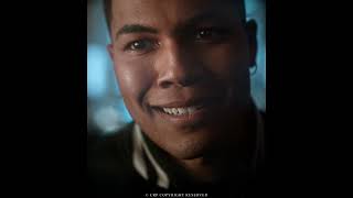 The Flash Couldnt Stand Her Talking And Decided To Play Cold Barry Allen