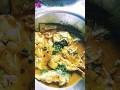 বোয়াল মাছের রেসিপি #shortvideo #cooking #youtubeshorts#shorts #livingwithpinki