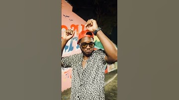 Thumbnail of Catalina… que problema 🇨🇺🇨🇴🇵🇷 @monsieurperine @fuxbeat #afrolatino #musicalatina