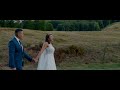 WEDDING CINEMATOGRAPHY | COMING SOON | LEDA & MLADEN | 4K