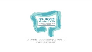 Krystal Montero Villa-10