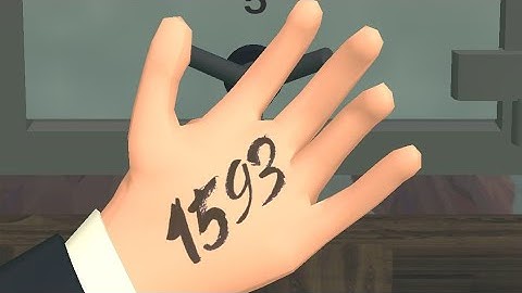 Boss Life 3D - Walkthrough Gameplay Part 1 (Android, iOS) All Levels Gameplay