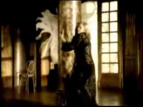 Download Madonna Love Don't Live Here Anymore (OfficialVideo) (HQ).