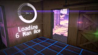 Nikkyy - Old School Short Edit