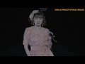 宮本佳林 (Miyamoto Karin) - 可能性のコンチェルト / Kanousei no Concerto