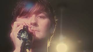 Happy Science - The Last Goodbye Official Video