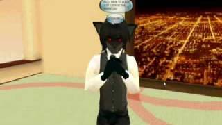 IMVU- #Help 1 (Fixed)