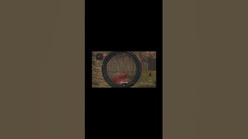 MW3 Double kill sniper