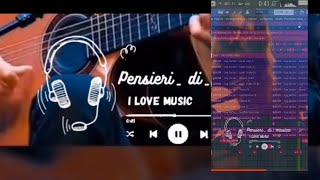 Remix Drill pensieri_di_musica Segui la pagina @pensieri_di_musica per altri post e real