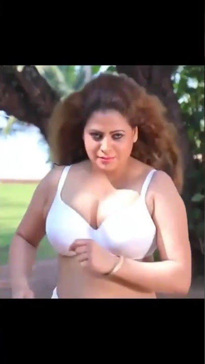 sapna sappu