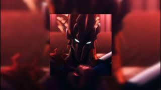 Download lagu DJ EL FUNK TESTOSTERONA - MONTAGEM NOSTALGIA DEPRESSIVO (slowed   reverb)