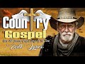 Inspirational country gospel songs  top 20 bluegrass ancient country gospel songs with lyrics