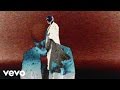 iSHi - Push It (CAZZETTE vs. iSHi Remix) [Official Video] ft. Pusha T