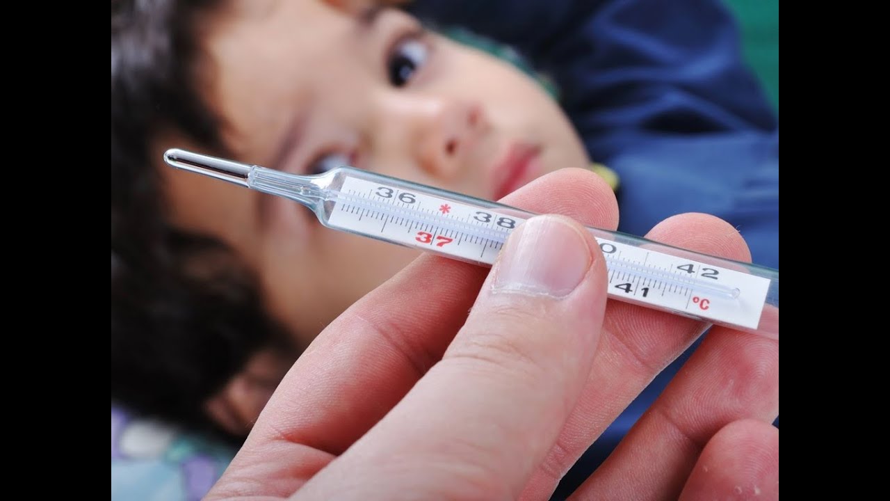 Как заболеть и не пойти в школу - YouTube