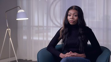 Study online at the University of Sussex