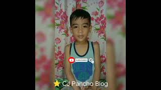 GENESIS TO REVELATION | BIBLE COUNTDOWN | CJ Pancho Blog | #Inspiration #GoalUnlocked