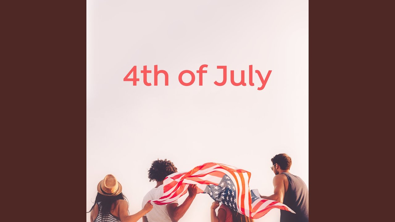 Song of the South - YouTube