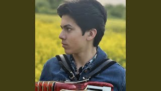 Download lagu Begzar Ta Begeryam (feat. Siar Mahbubi)