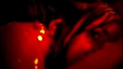 The Descent - Music Video