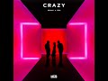 BEAUZ & JVNA - Crazy (Extended Mix) [NCS Release]