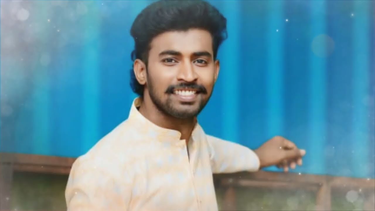 Amardheep Chowdary Wild Card Entry | Bigg Boss 9 Telugu Wild Cards Entry | BB9 Today Promo