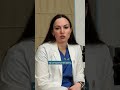Интимное омоложение на аппарате Fotona #shorts