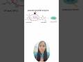 DNA Methyltransferase Repair System #academicposition # #assistantprofessor #dnarepair #shorts #2